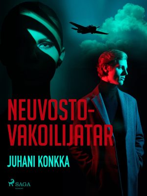 Neuvostovakoilijatar