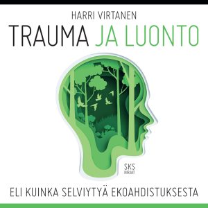 Trauma ja luonto