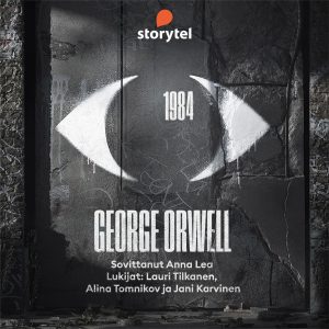 1984