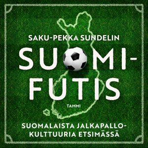 Suomifutis