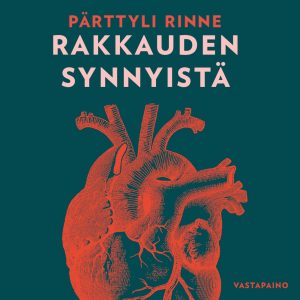 Rakkauden synnyistä