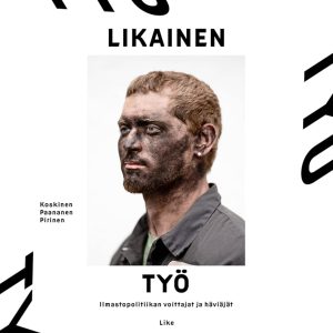 Likainen työ