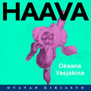 Haava