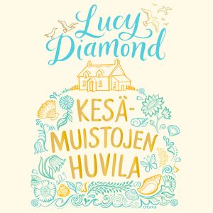 Kesämuistojen huvila