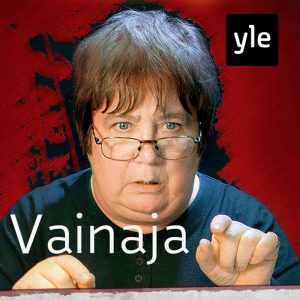 Vainaja kaupan päälle