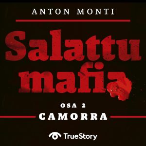 SALATTU MAFIA: Camorra