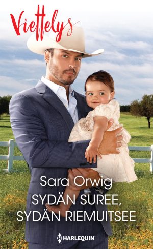 Sydän suree, sydän riemuitsee