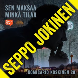Sen maksaa minkä tilaa