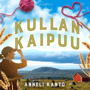 Kullan kaipuu