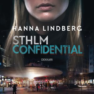 STHLM Confidential