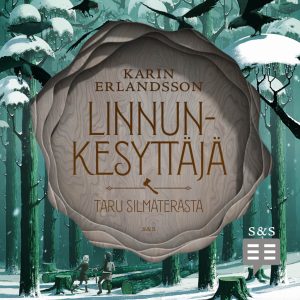 Linnunkesyttäjä