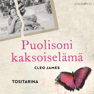 Puolisoni kaksoiselämä