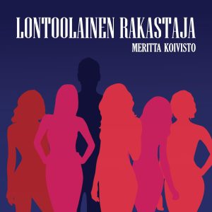 Lontoolainen rakastaja