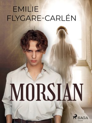 Morsian