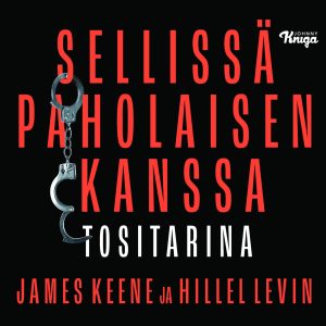 Sellissä paholaisen kanssa