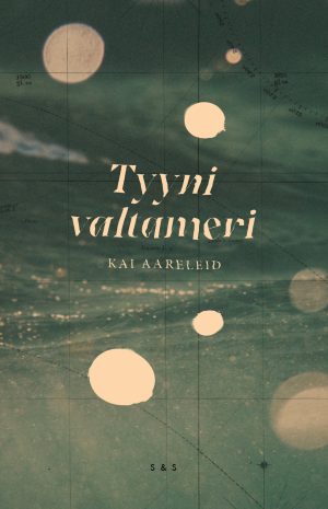 Tyyni valtameri