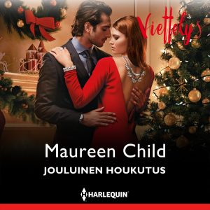 Jouluinen houkutus
