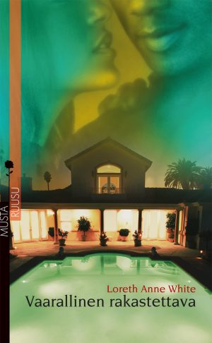 Vaarallinen rakastettava