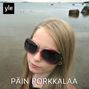 Päin Porkkalaa, osa 4