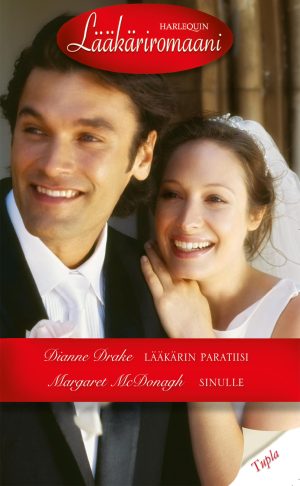 Lääkärin paratiisi / Sinulle