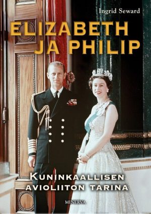 Elizabeth ja Philip