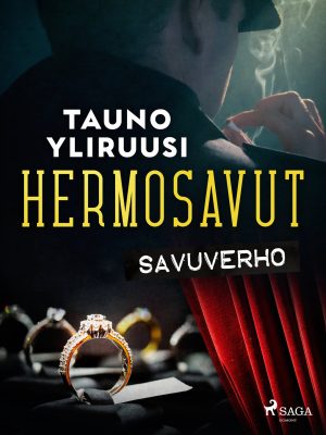 Hermosavut: savuverho