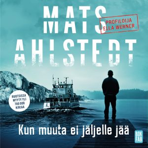 Kun muuta ei jäljelle jää