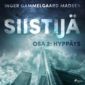 Siistijä 2: Hyppäys
