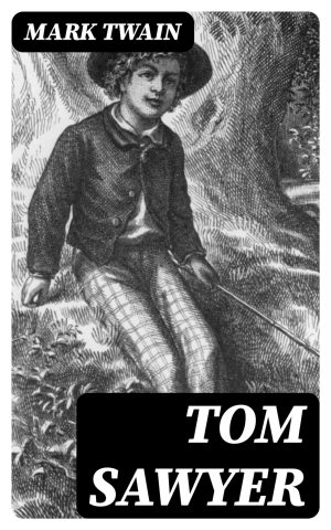Tom Sawyer