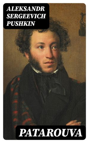 Patarouva